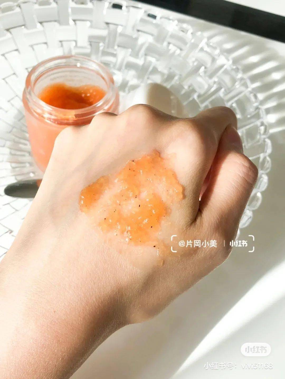 贵妇|别再跟风买LA MER了!真正的贵妇都爱用它们!