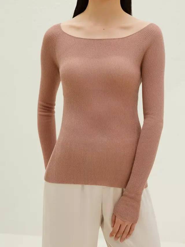 Nude|天津首家 | NEIWAI内外新店启幕 没有一种身材是微不足道的