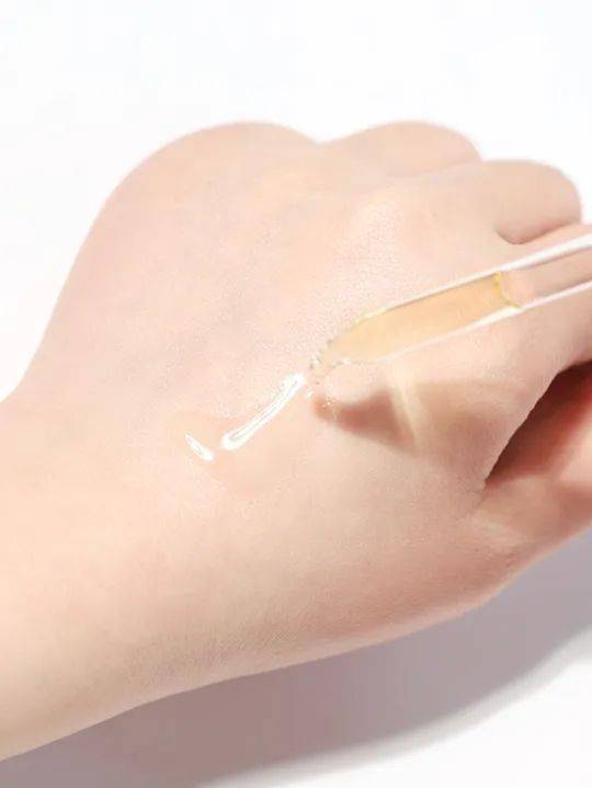 贵妇|别再跟风买LA MER了!真正的贵妇都爱用它们!