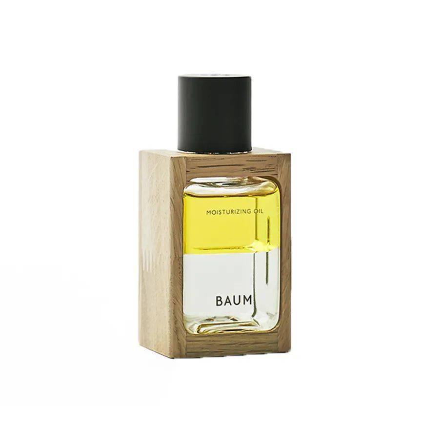 贵妇|别再跟风买LA MER了!真正的贵妇都爱用它们!