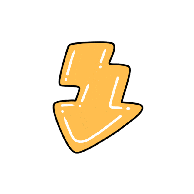 五花肉|介绍一下这位“饭”圈好朋友今天