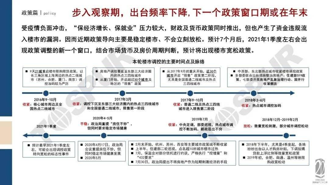 2020年上半年大连市g_大连市公交集团报名表(2)