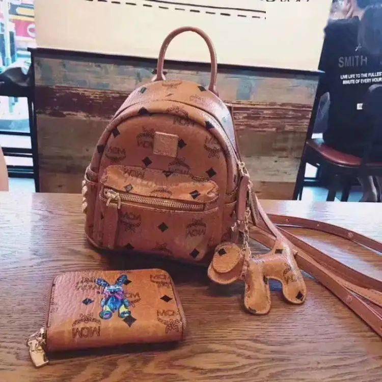 中国|教你一眼分辨韩国女生和中国女生