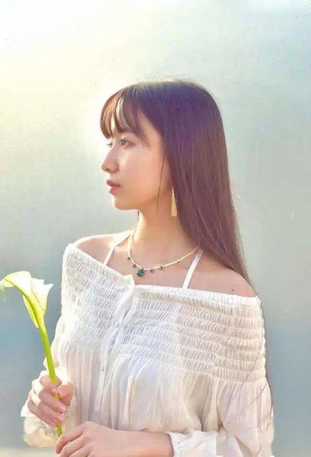 木村|木村姐妹花PK，你选“浓颜系”还是“淡颜系”？