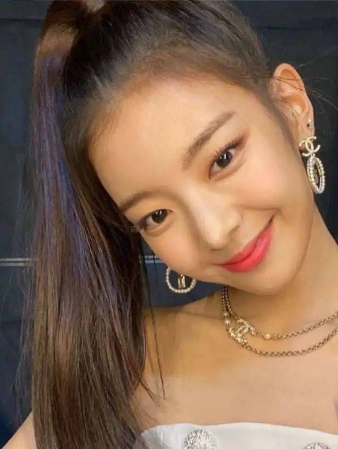 护发|你们只关心秃头的苦，没考虑过我们头发太多的痛