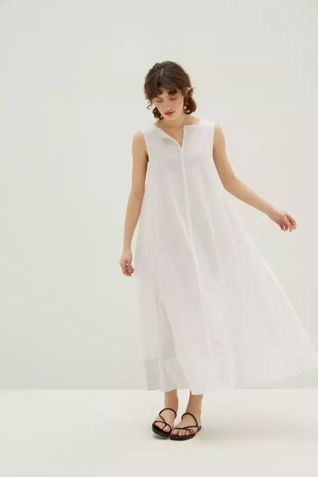 Nude|天津首家 | NEIWAI内外新店启幕 没有一种身材是微不足道的