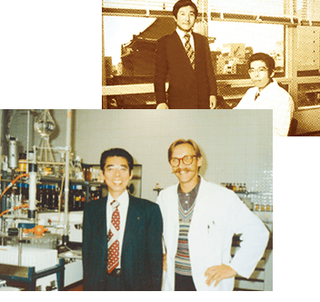 贵妇|别再跟风买LA MER了!真正的贵妇都爱用它们!