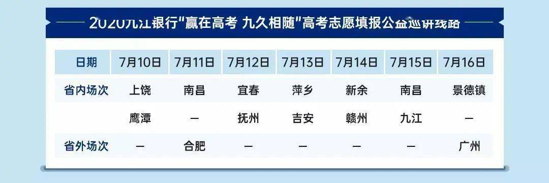 2020江西九江高考排名九江三中举办2020~2021学年度青年教师中高考解题大赛