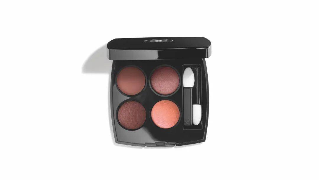 木村|木村姐妹花PK，你选“浓颜系”还是“淡颜系”？