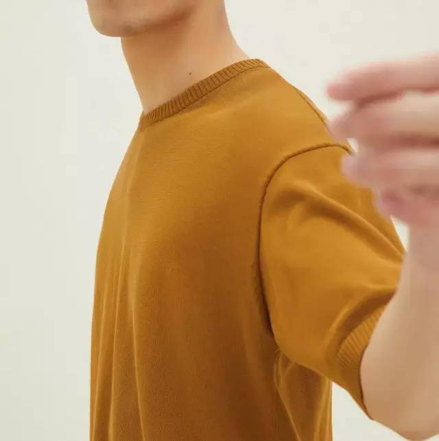 Nude|天津首家 | NEIWAI内外新店启幕 没有一种身材是微不足道的