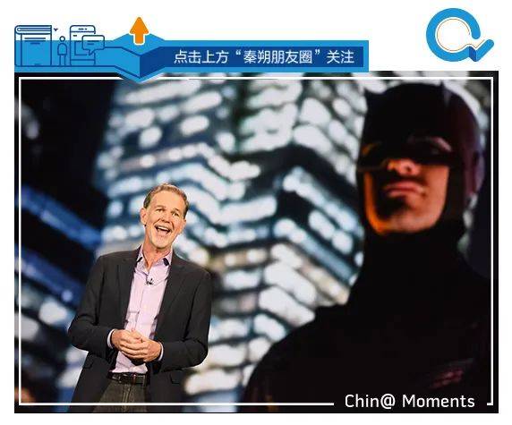 马斯克|他可能比马斯克更具颠覆精神？