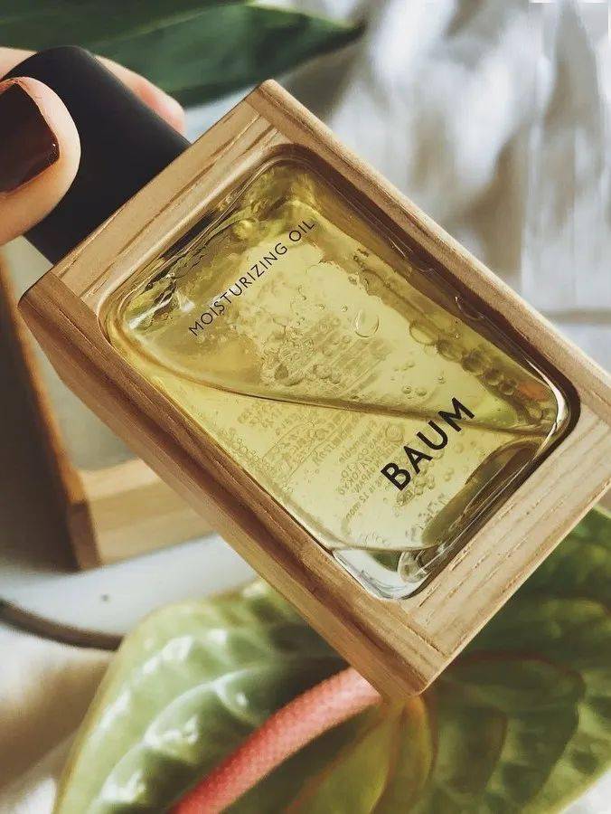 贵妇|别再跟风买LA MER了!真正的贵妇都爱用它们!