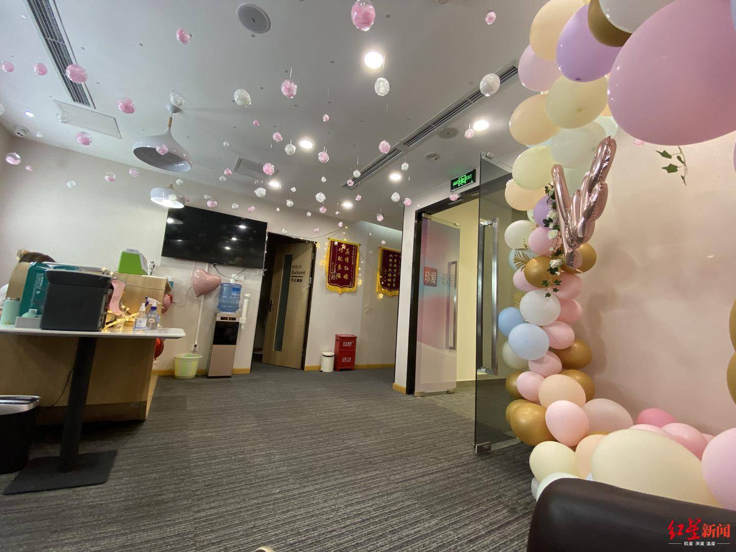 男友|“有房有车未婚”都是假的！90后女孩网站相亲交男友疑被骗44万，警方已立案