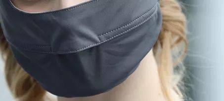 戴上立|99%防晒！戴上立降10℃ ，显瘦5斤，扔掉你又丑又闷又没用的捂脸布吧！360°“V”脸的它才是王道