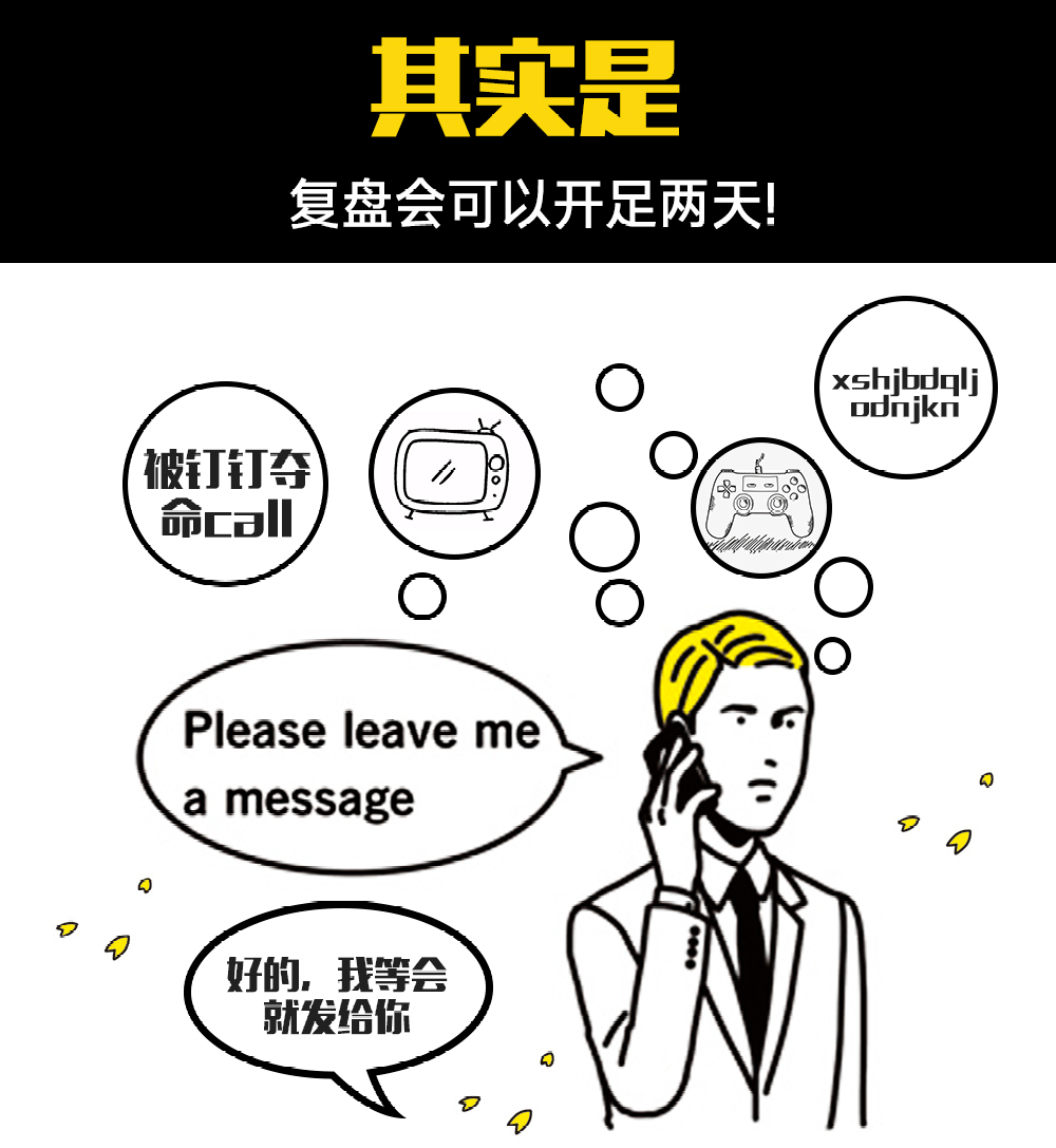 c2fbf3e16b254fb7b46d93b247b6bc95.png