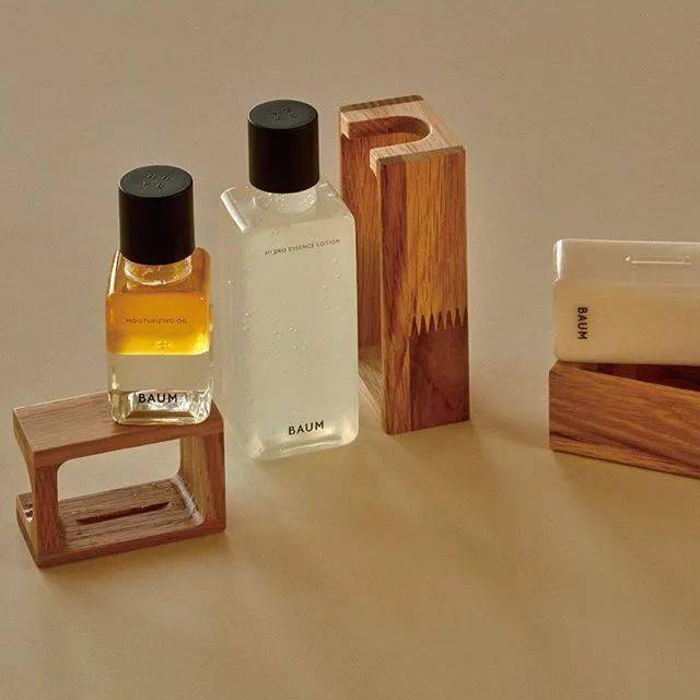 贵妇|别再跟风买LA MER了!真正的贵妇都爱用它们!