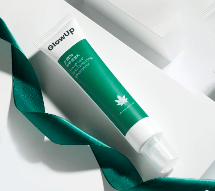 大麻|女生想要的适合,无非是这个样子的。