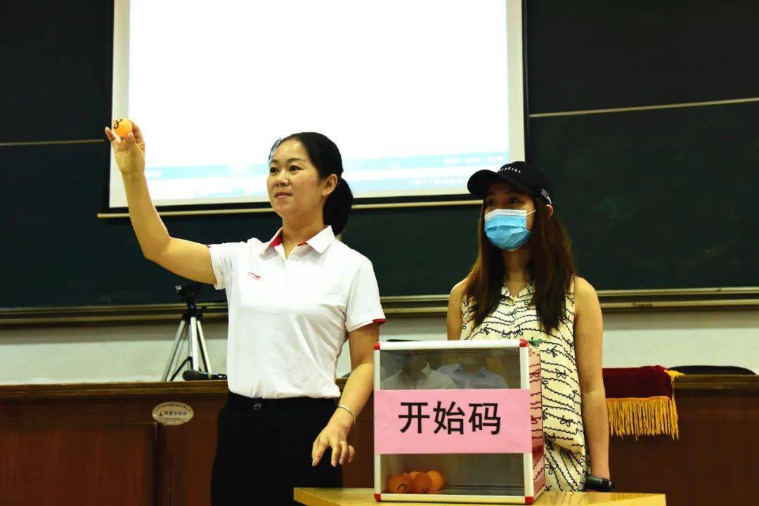 东莞学院排名2020_2020年广东省青少年航空科普嘉年华在东莞举行,119所学