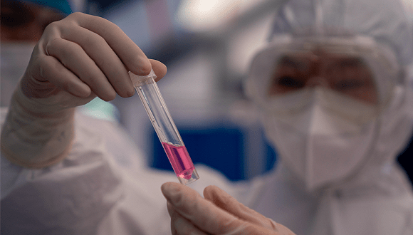 相关公司|盈利预增少则四倍，多则三十倍！这些新冠肺炎防护、检测相关公司上半年赚爆了