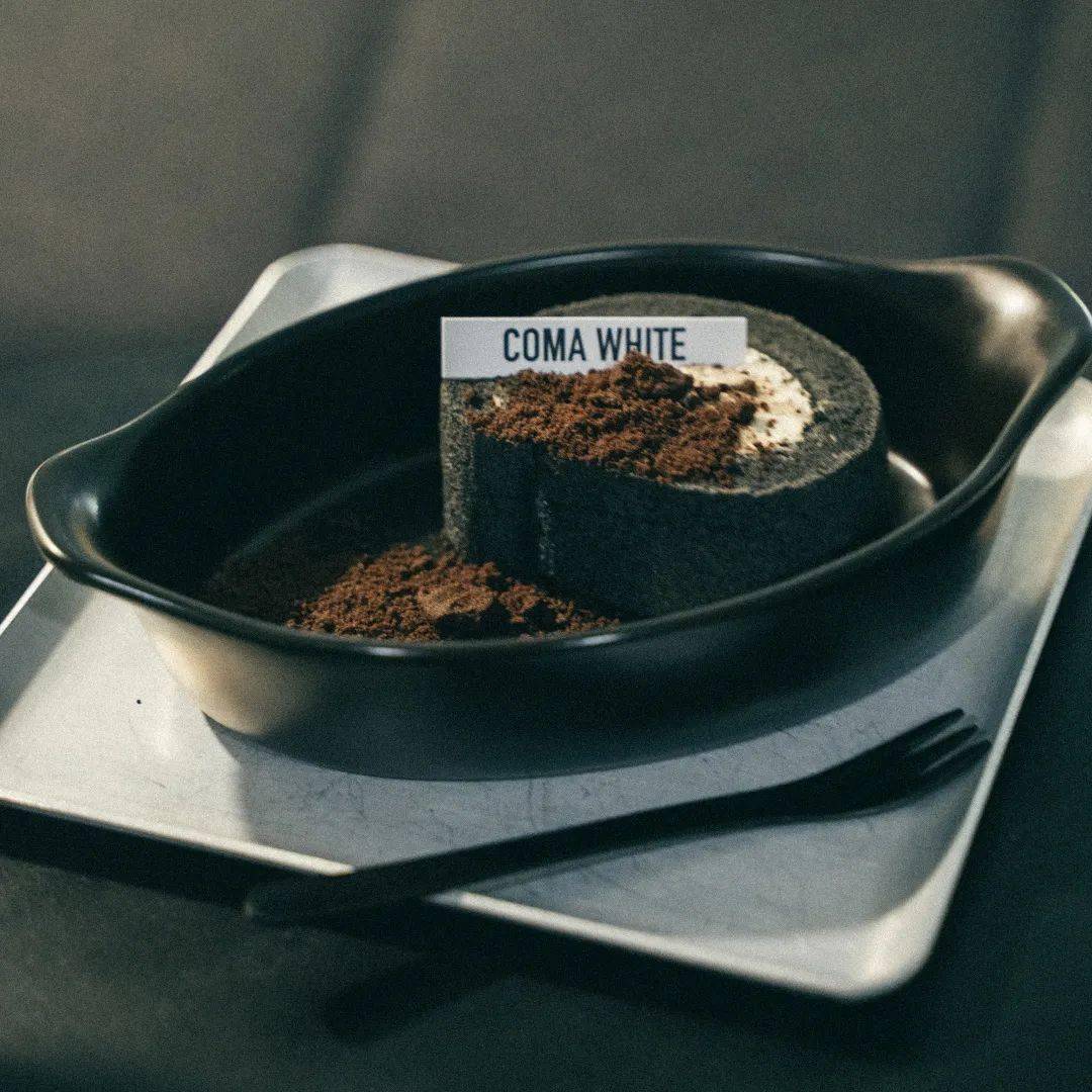 时装|今天逛了广州 3 家时装买手店，余额瞬间少了一半