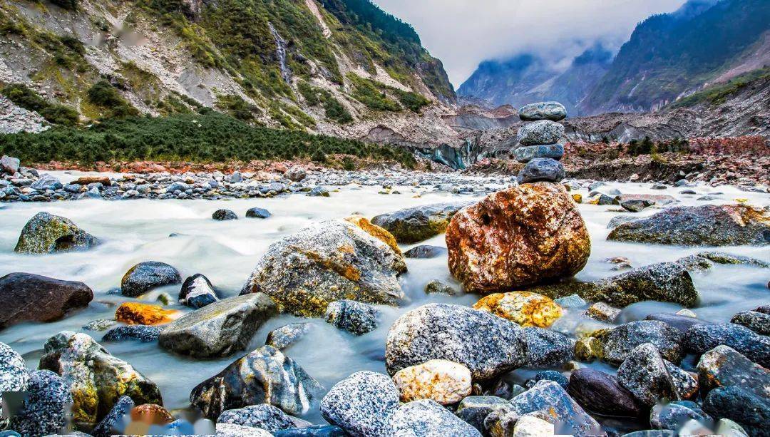 优惠|@高考考生，四川优惠景区名单第二弹来啦