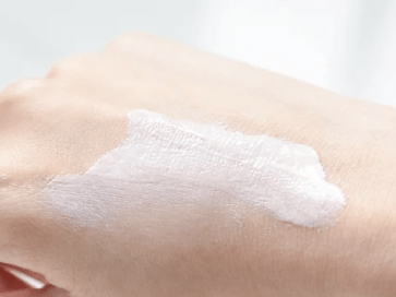 贵妇|别再跟风买LA MER了!真正的贵妇都爱用它们!