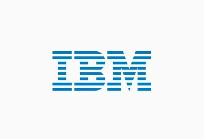 logo|全世界唯一敢怼乔布斯的设计师:70万元一个logo,只给一稿,拒绝修改!