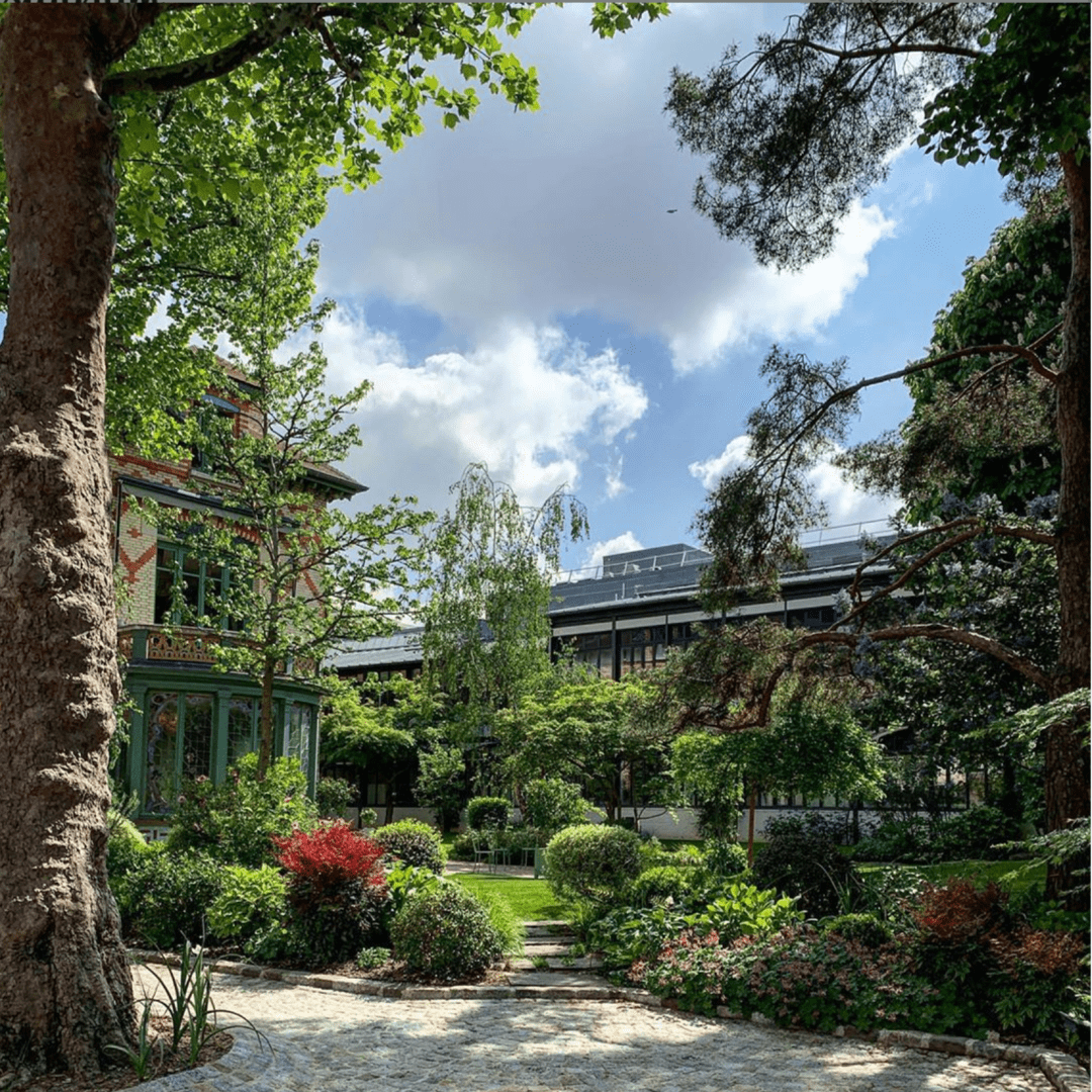 大牌|大牌新包 | 今年的IT BAG都在这里了!