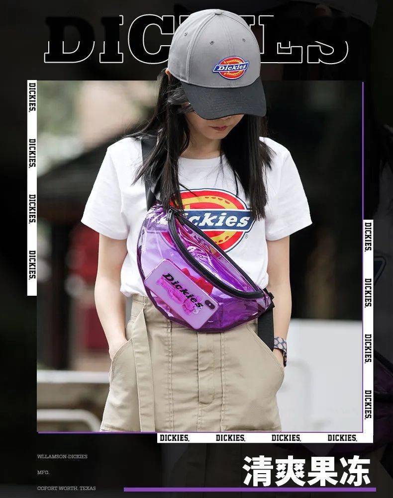 Shirt|今年最流行的，我都帮你们试穿了，结果...