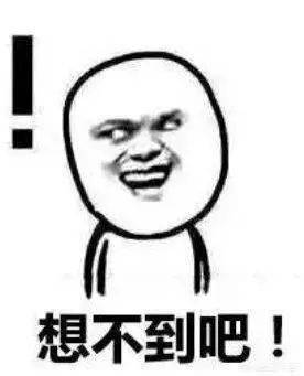 ee99351967cb466ba4f9b1ef0dfa0cdb.jpeg
