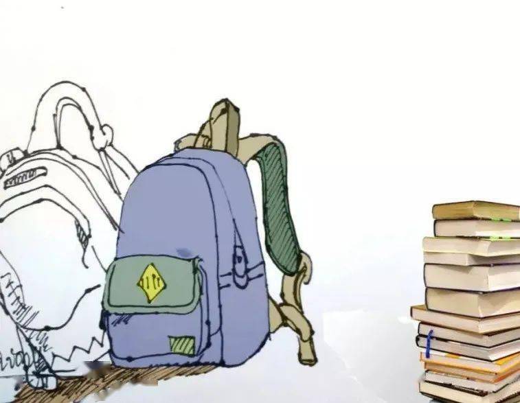 同学请假回家怎么安慰 f4d163ca171c4b4db4bbc32483b2dfec.jpeg