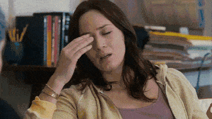 眼罩|明亮双眸!新一代冰感眼罩,冰热双温SPA,赶走黑眼圈、红血丝!