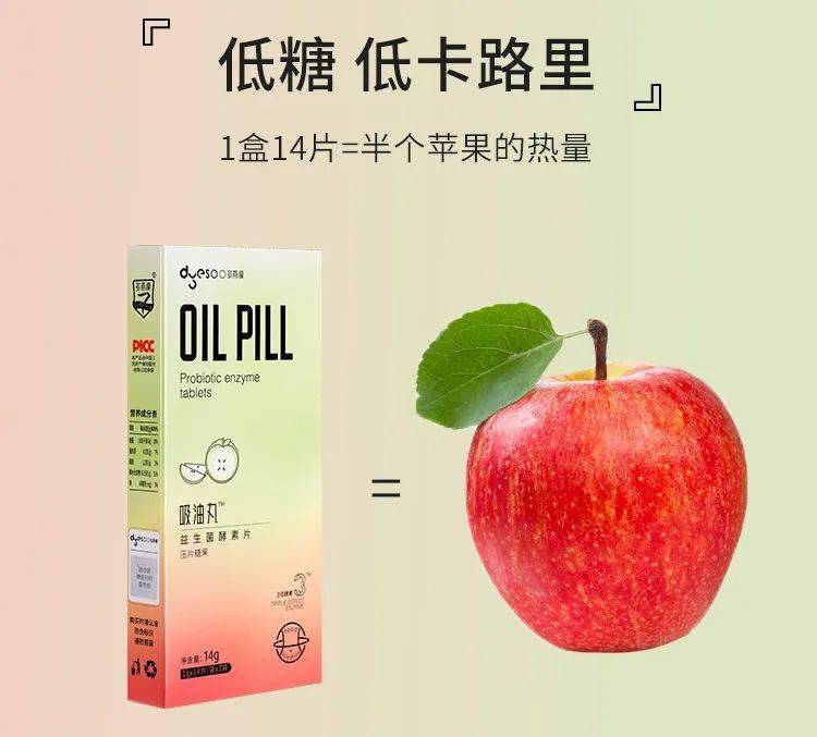 大妈|2个月狂甩56斤！160斤韩国大妈变全民女神！秘诀竟然是吃它？