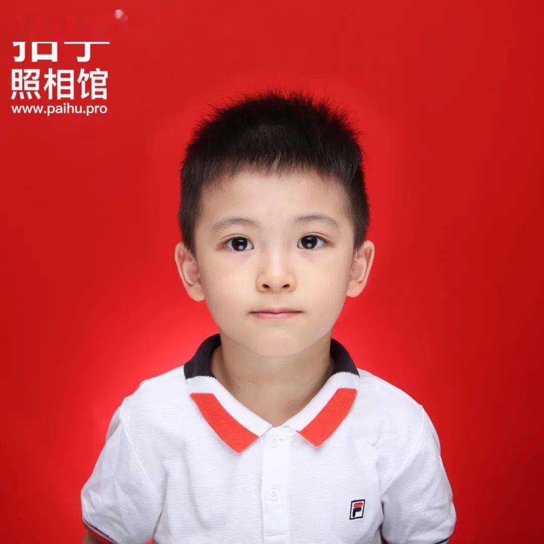 微莞|石碣附近这家照相馆霸气登场，让你秒变网红！