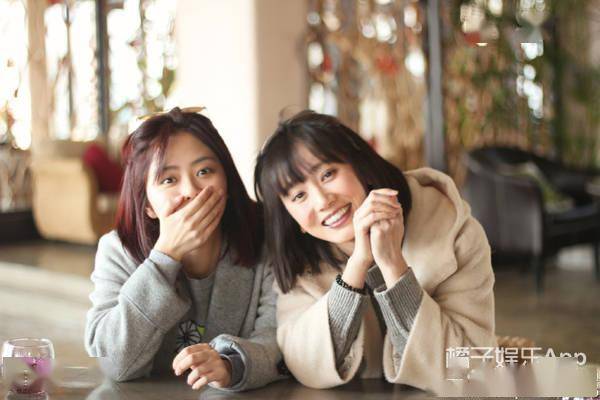 八卦爆料|原创还记得《最好的我们》里面的蒋年年吗？她现在长这样