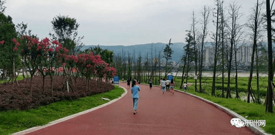 广西铝脱漆剂公司_恒亚化工_强力_皮铜_中性_不锈钢_金属