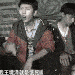 塔克|复赛在即！塔克真的会穿 Dior x Air Jordan 1 上场比赛？