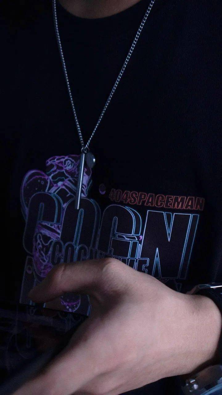 工作|啪秘丨今年有没有人问过你过得好不好？