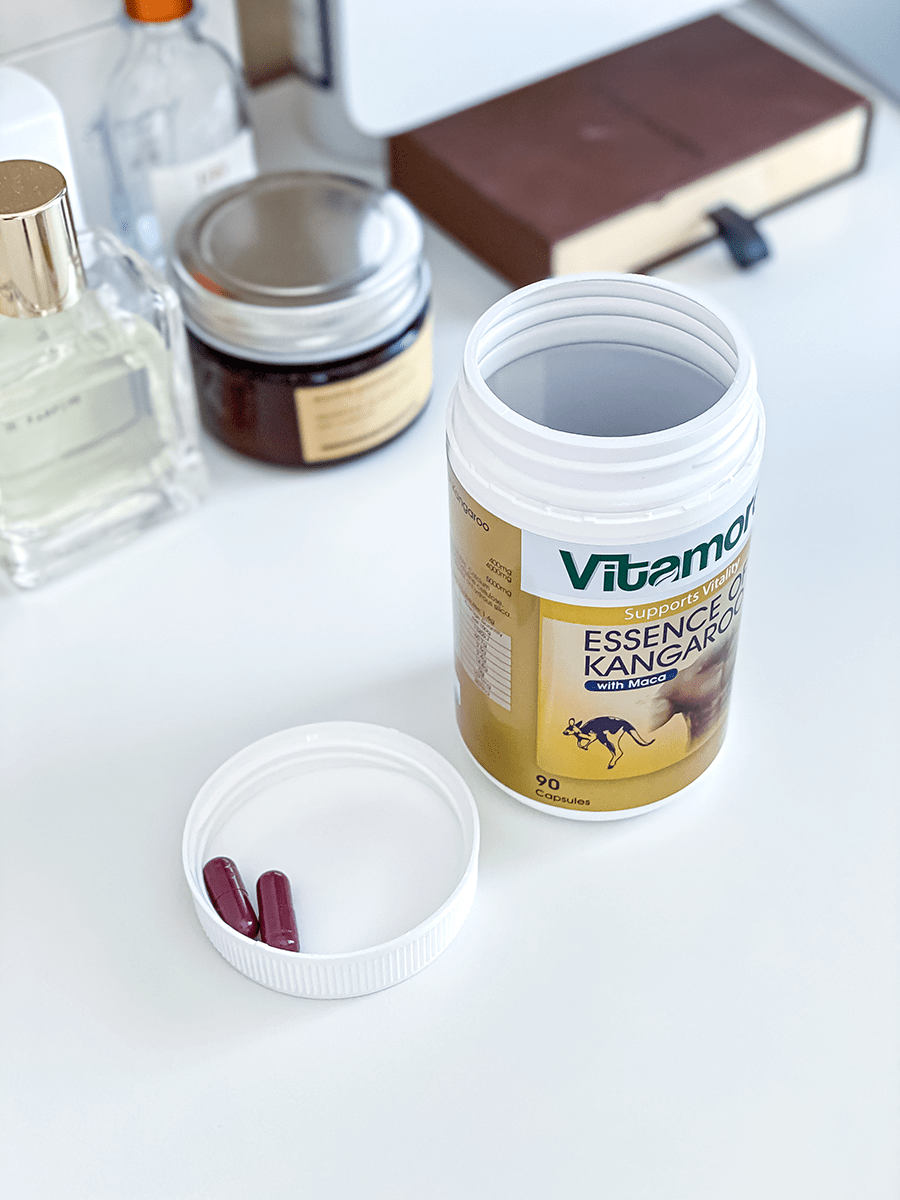 主义|种草 | 13样极简主义好物推荐 | 抗老抗衰