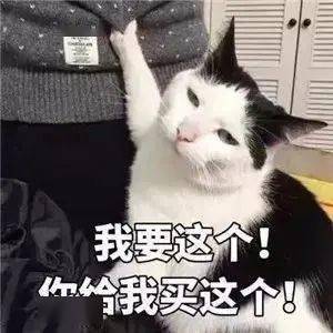 个人感觉|美背难寻？让这8款磨砂膏替你实现愿望！