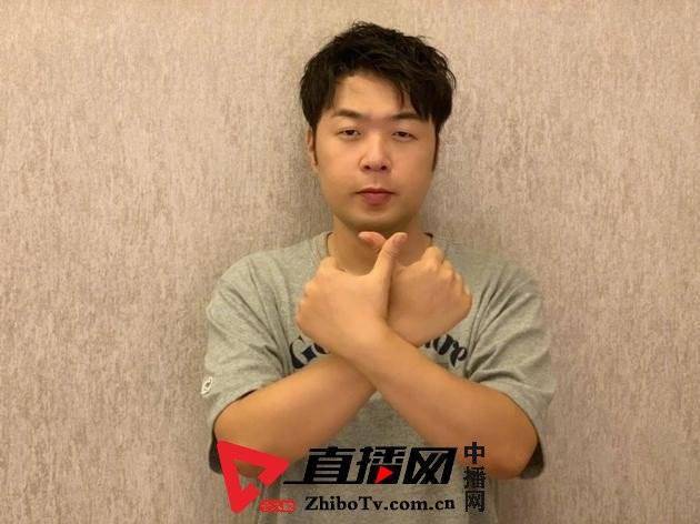 姐姐|原创杜海涛代言网利宝翻车 姐姐直怼受害者你活该道歉