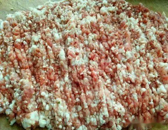 料酒|很多人都不懂，怪不得饺子不鲜美，难以下咽调饺子馅最忌讳放它