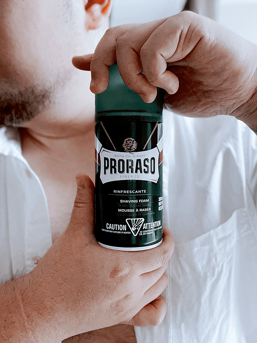 主义|种草 | 13样极简主义好物推荐 | 抗老抗衰