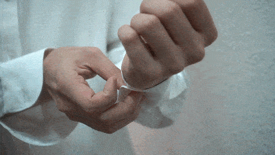 微莞|石碣附近这家照相馆霸气登场，让你秒变网红！