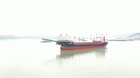 486_272