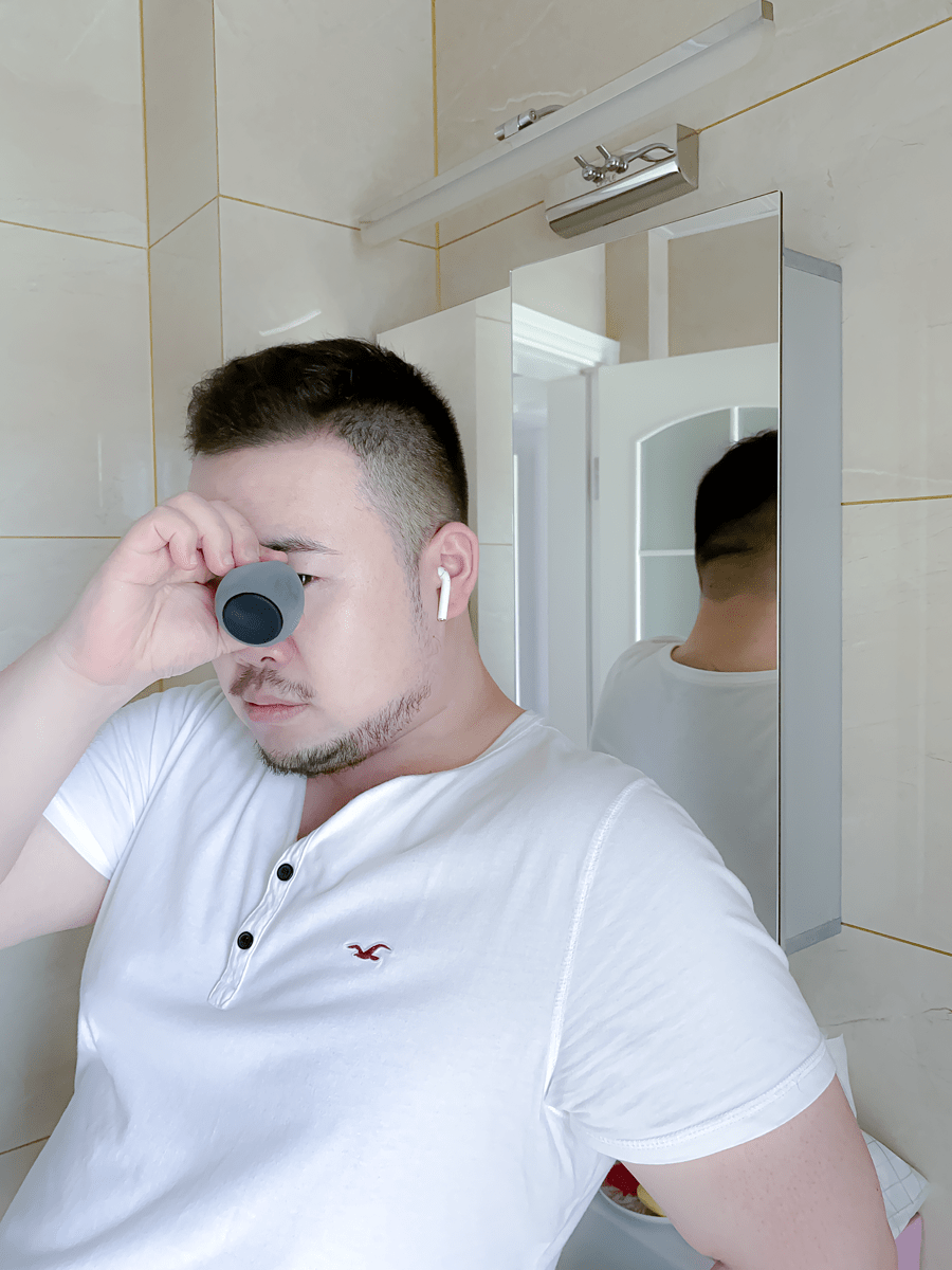 主义|种草 | 13样极简主义好物推荐 | 抗老抗衰