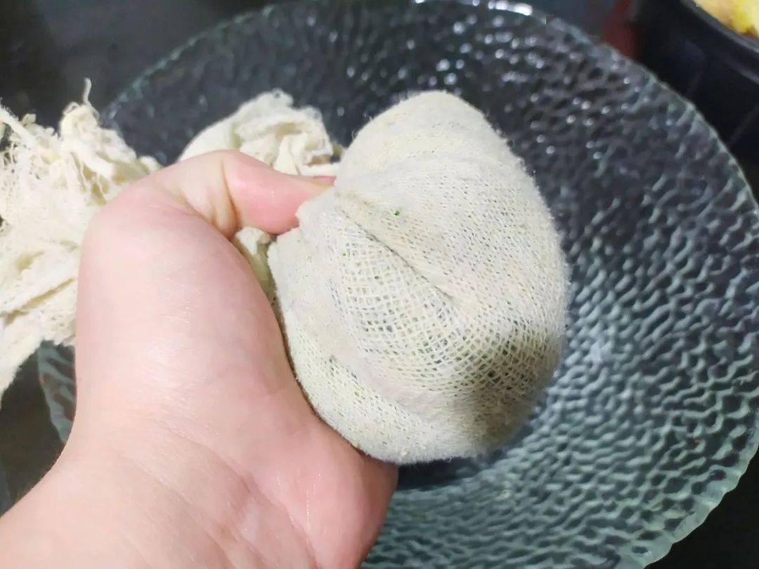 最適合做麵食的季節到了！時間省一半，蒸一次吃3月，天熱當早餐正好 熱愛美食 第33张