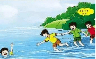 高考|痛心！刚参加完高考，就有学生出事了，一定要当心