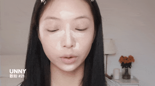 女生|女生真的越“茶”越受欢迎吗？