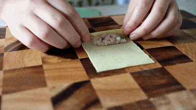 烧烤店|比豆腐还补钙！秒杀烧烤店！追我要配方的人排了2条街